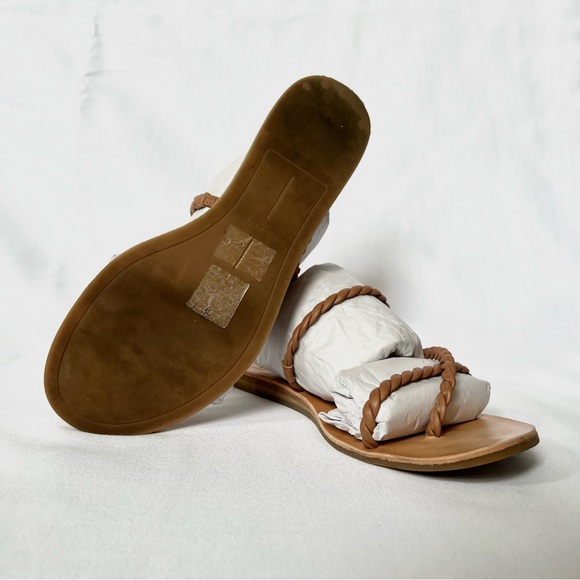 Dolce Vita Dexla Sandals - Picture 6 of 7
